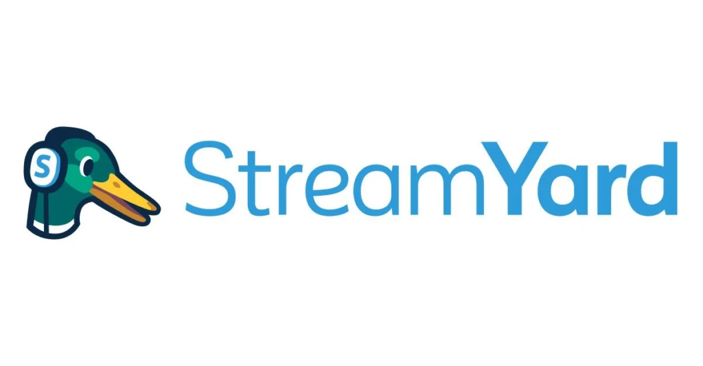 対談が楽しくなる！ライブ配信ツール「StreamYard」の５つの便利な機能と使い方