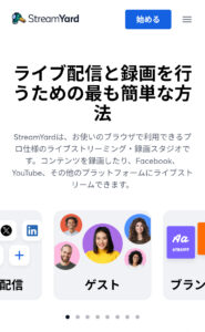 screenshot_20251221-1406499184236364688511046